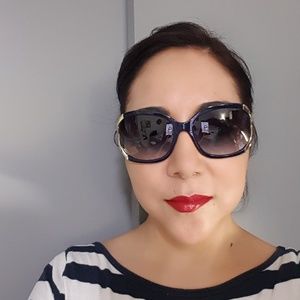 Kate Spade Sunglasses